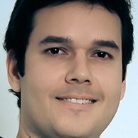Guilherme Martyniuk