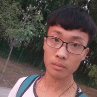 丁鹏成