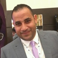 Eslam Karson