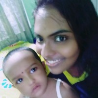 Meenu Ajith