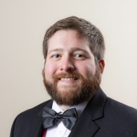 Brandon Bridwell
