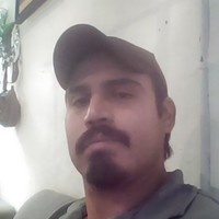 Jose Ralo