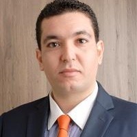 Karim Ben Hmiden