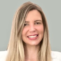 Elise Schmitt