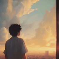 Mohammed Siraj Uddin