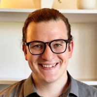 Matt Rybin