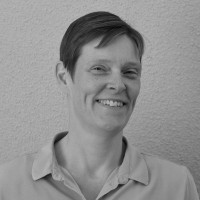 Åsa Sandahl