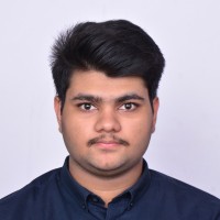 Arnav Garg