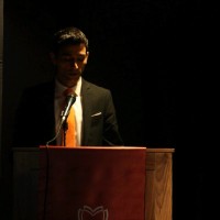 Mert Çapar