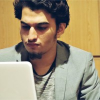 Naveed Niaz