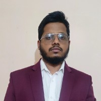 Mohammed Shoaib