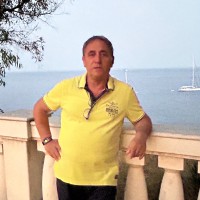 Biagio Occhipinti