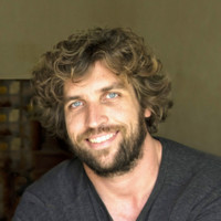Pierre Boivin