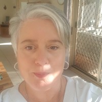 Marcia Smythe