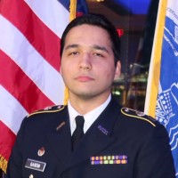 Massimo S. Qasemi