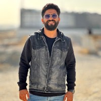 Michael Malak