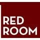 Red Room Omnimedia