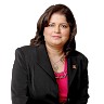 Sandip Bhogal
