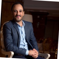 KARIM SALAH