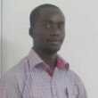 joseph kamau
