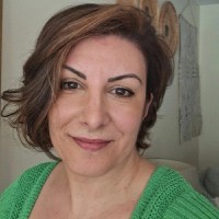 Virginie Sorel