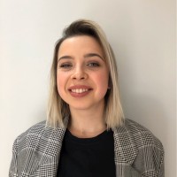 Selin Sevinç