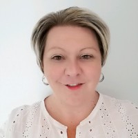 Chantell Coetzee-Zeelie