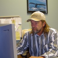 John Koostra