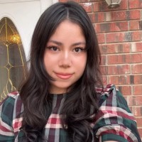Ashley Carrasco