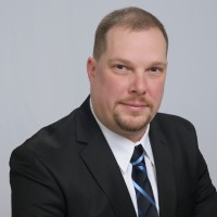 James Dienberg