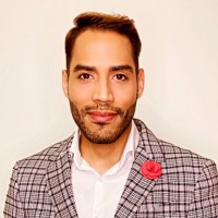 Ari Vargas Martínez