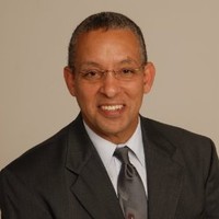 Lester Mcintyre