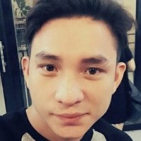 Nguyễn Hoàng Minh Quí
