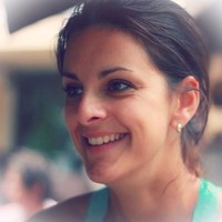 Angelique Berns