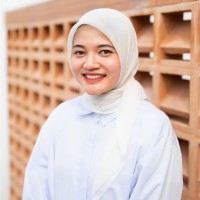 Adinda Rahmawati