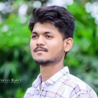 Saurabh Kadam