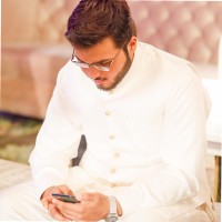 Hamza Javed