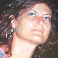 Michela Nardone