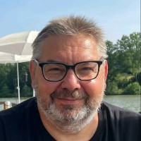 Siegfried Helfrich