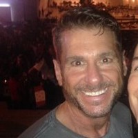 Lee Berman