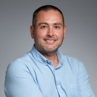Stefan Kaaij