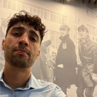 Renan Zilli