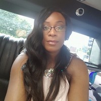 Charlene Brown