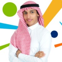 Abdullah Alshuaibi