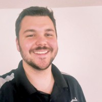 Jake Souza