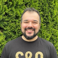 Victor Nogueira Starzynski