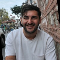 Berkan Y.