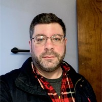 Brad Nolan