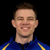 Bradley Thiessen