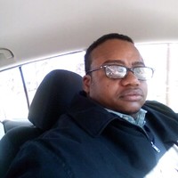 David Franklin